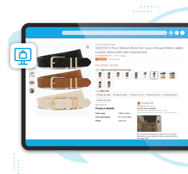 Our-Solutions-Hyper-local-Data-Scraping